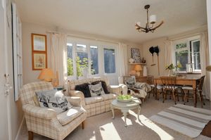 Photo 15- click for photo gallery